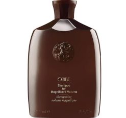 Oribe Shampoo Magnificent Volume Cheveux