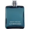 Costume National Secret Woods Parfums