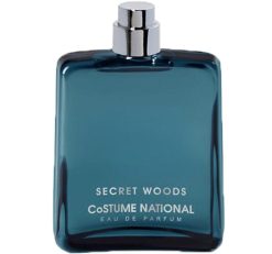 Costume National Secret Woods Parfums