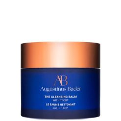 Augustinus Bader The Cleansing Balm Visage