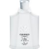 Creed Aventus Shower Gel Corps