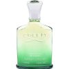 Creed Original Vetiver Parfums