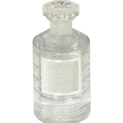 Creed Original Vetiver Parfums