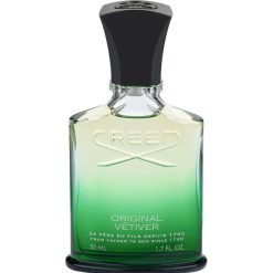 Creed Original Vetiver Parfums