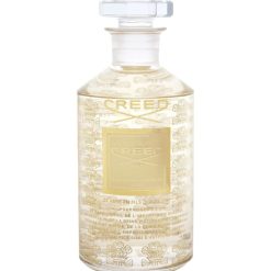 Creed Original Vetiver Parfums