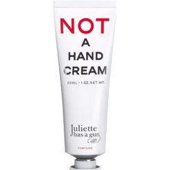 Juliette has a gun Not A Hand Cream Corps