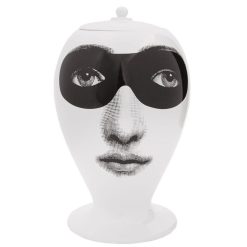 Fornasetti Vase Don Giovanni Na Maison