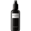 David Mallett Australian Salt Spray Cheveux