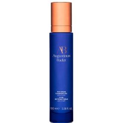 Augustinus Bader The Cream Cleansing Gel Corps