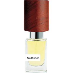 Nasomatto Nudiflorum Parfums