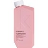 Kevin Murphy Plumping Rinse Cheveux