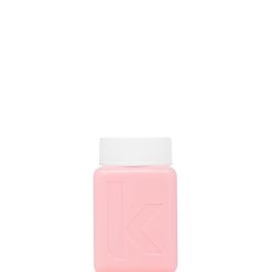 Kevin Murphy Plumping Rinse Cheveux