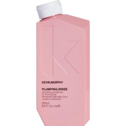 Kevin Murphy Plumping Rinse Cheveux