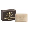 Santa Maria Novella Savon Tabacco Toscano Corps