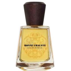 Frapin Bonne Chauffe Parfums