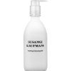 Susanne Kaufmann Soothing Cleansing Milk Visage