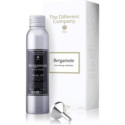 The Different Company Bergamote Parfums