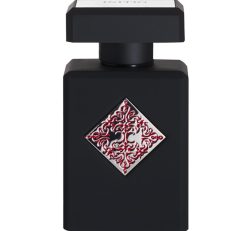 Initio Blessed Baraka Parfums