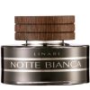 Linari Notte Bianca Parfums