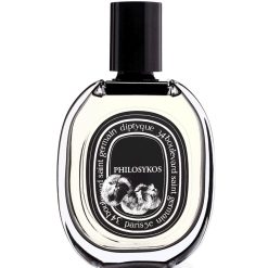 Diptyque Philosykos Eau De Parfum Parfums