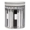 Fornasetti Bougie Parfumee - Nel Mentre (1020G) - Immaginazione Maison