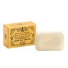 Santa Maria Novella Savon Amande Corps