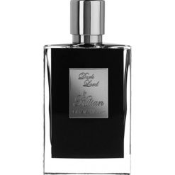 Kilian Paris Dark Lord Parfums