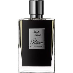 Kilian Paris Dark Lord Parfums