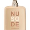 Costume National So Nude Parfums