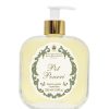 Santa Maria Novella Savon Liquide Pot Pourri Corps