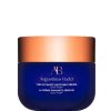 Augustinus Bader The Ultimate Soothing Cream Visage