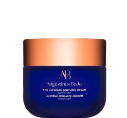 Augustinus Bader The Ultimate Soothing Cream Visage