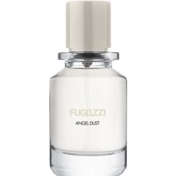 Fugazzi Angel Dust Parfums