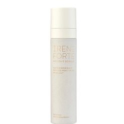 Irene Forte Hibiscus Night Cream Visage