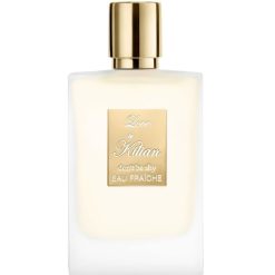 Kilian Paris Love, Don'T Be Shy Eau Fraiche Parfums