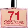 Comme des Garçons Odeur 71 Parfums