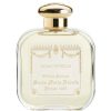 Santa Maria Novella Rosa Novella Parfums