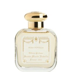 Santa Maria Novella Rosa Novella Parfums