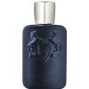 Parfums de Marly Layton Parfums