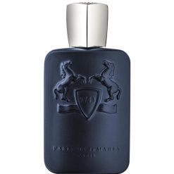 Parfums de Marly Layton Parfums