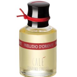 Cale Fragranze d'Autore Preludio D'Oriente Parfums