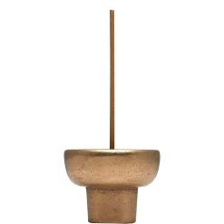 Perfumer H Incense Holder Na Maison