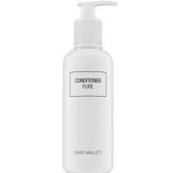 David Mallett Conditioner Pure Cheveux