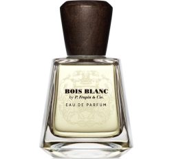 Frapin Bois Blanc Parfums