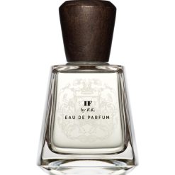 Frapin If By R.K. Parfums