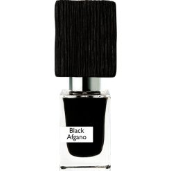 Nasomatto Black Afgano Parfums