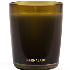 Perfumer H Marmalade Maison