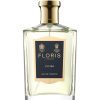 Floris London Cefiro Parfums