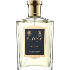 Floris London Cefiro Parfums