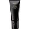 Oribe Signature Conditioner Cheveux